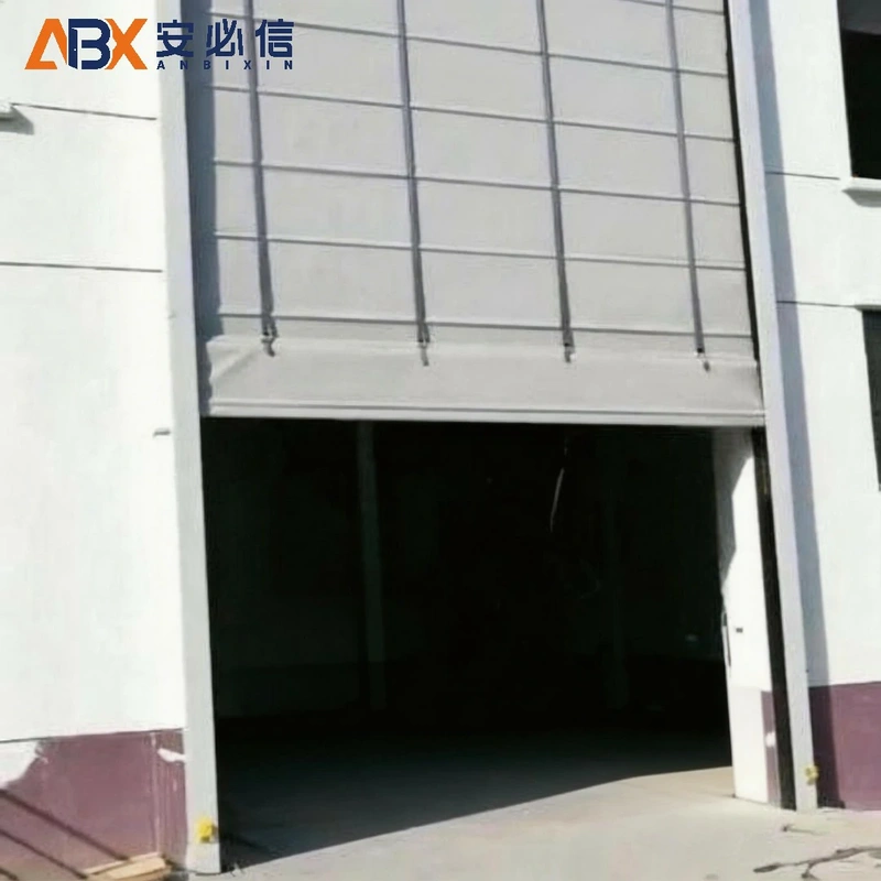 可克达拉登车桥