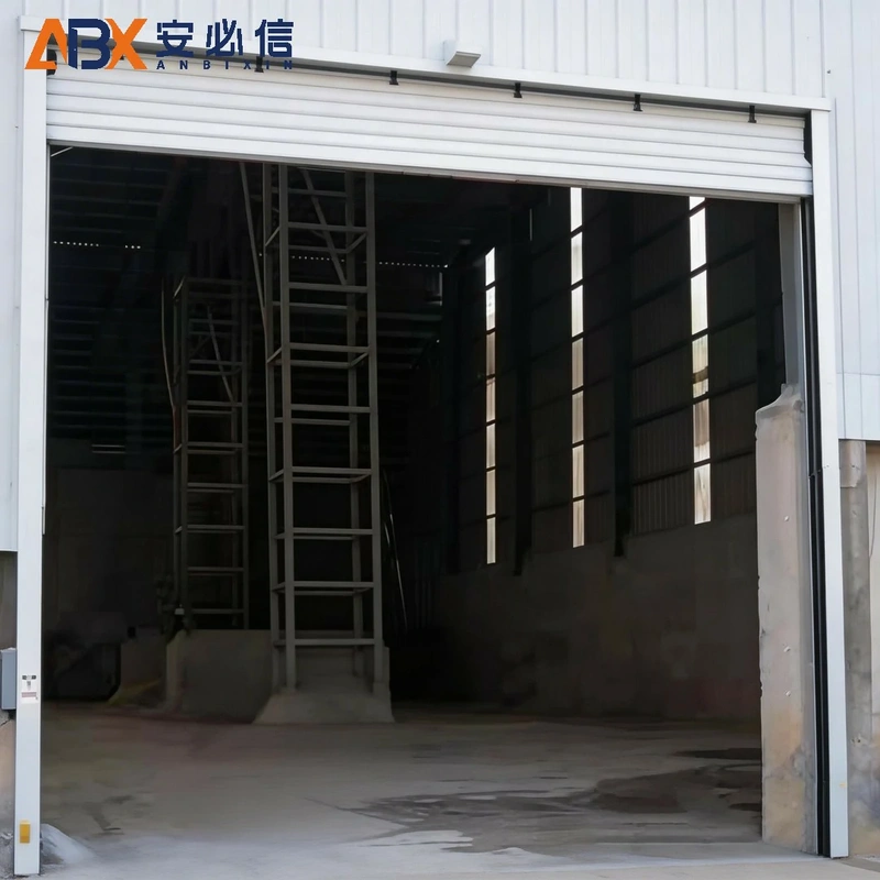 可克达拉充气式门封