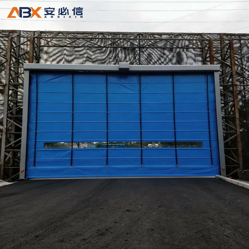 可克达拉堆积门